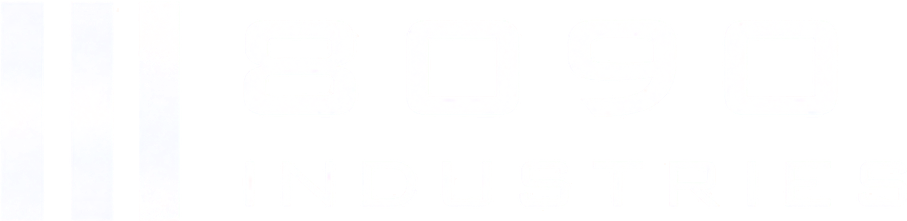 8090 Industries