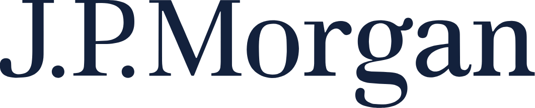 JPMorgan