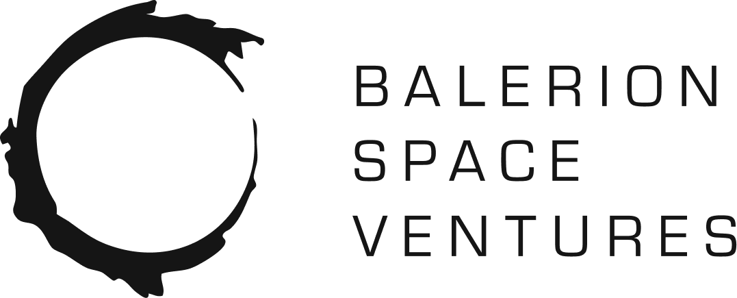 Balerion Space Ventures
