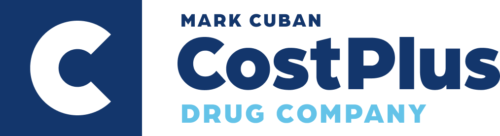 Mark Cuban Cost Plus Drug Company