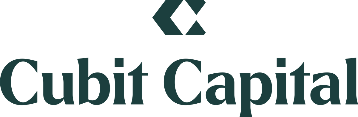Cubit Capital