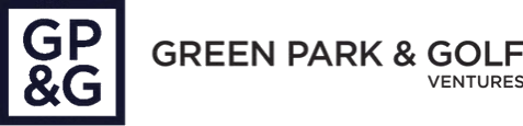 Green Park & Golf Ventures