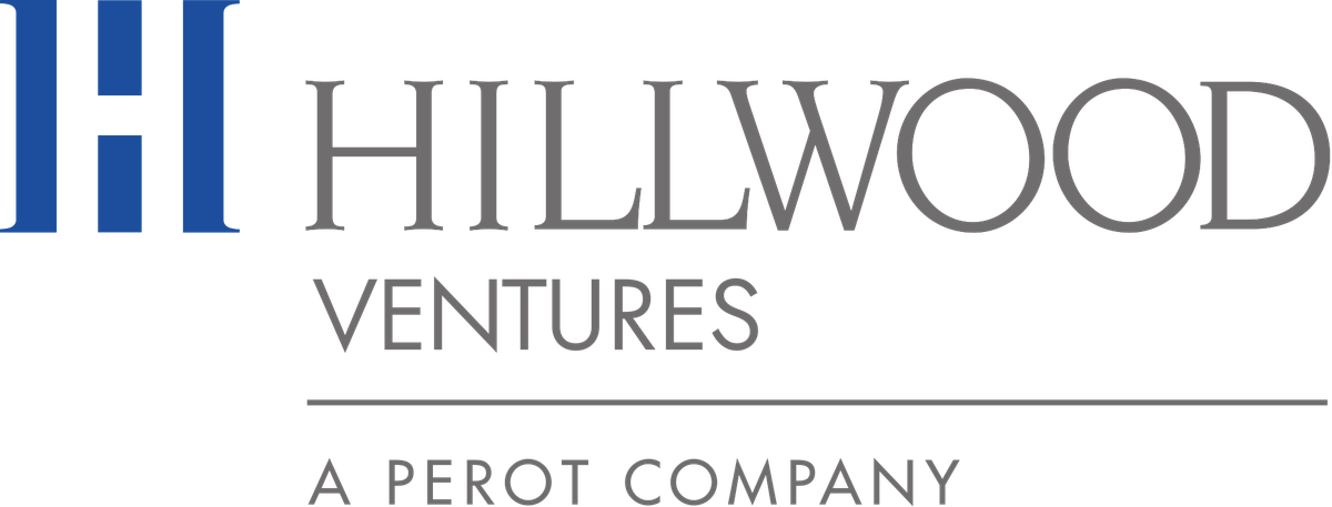 Hillwood Ventures