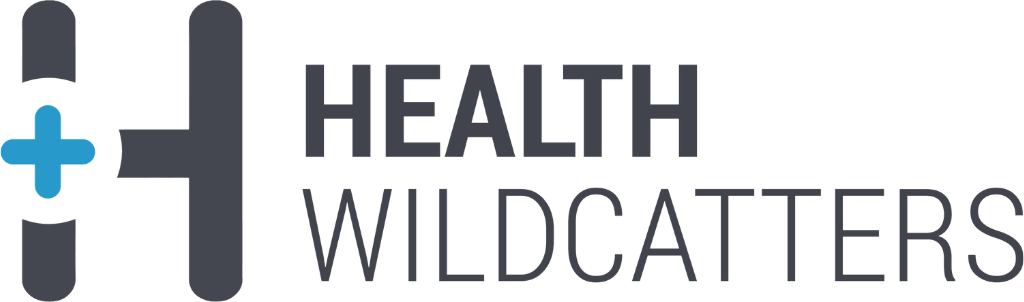 Health Wildcatters