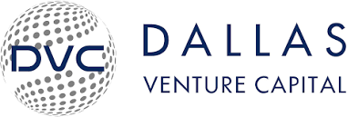 Dallas Venture Capital