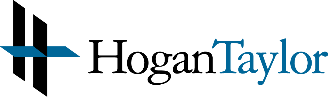 HoganTaylor LLP