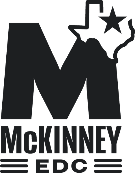 McKinney EDC