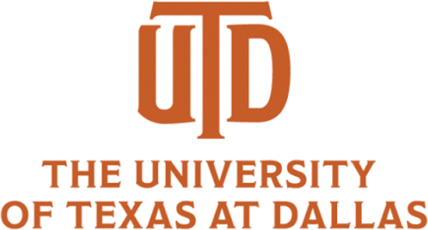 UT Dallas