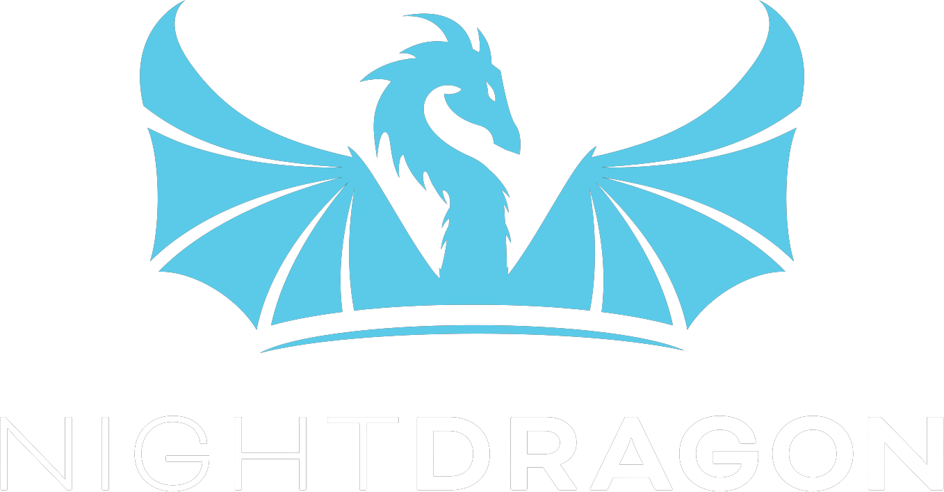 NightDragon