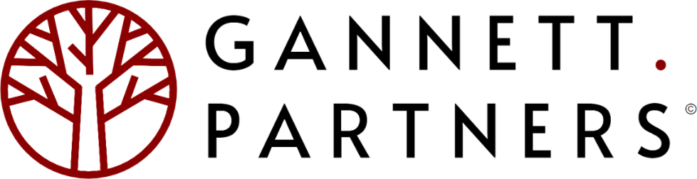 Gannett Partners