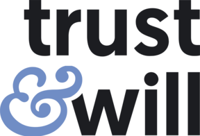 Trust & Will