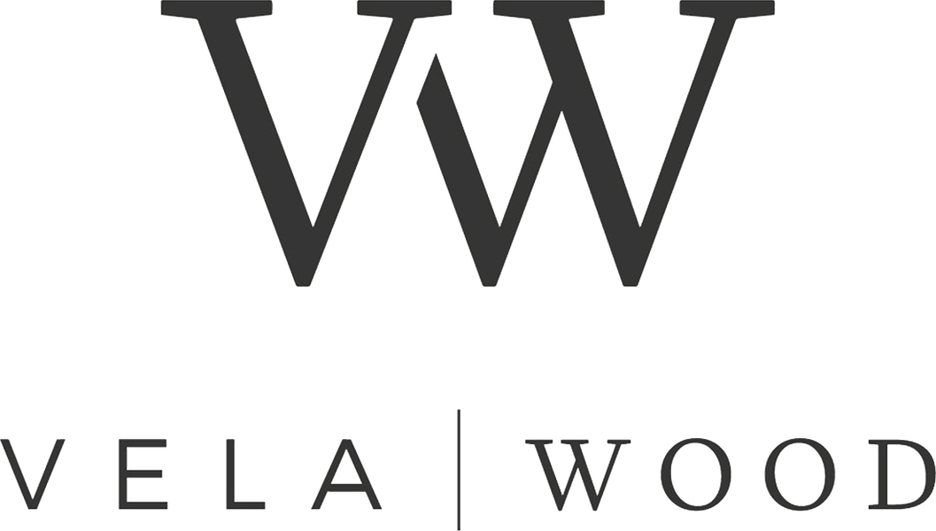 VelaWood