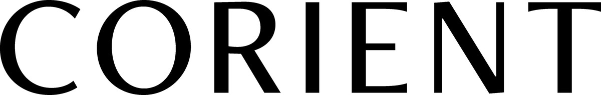 Corient