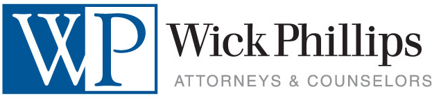 Wick Phillips