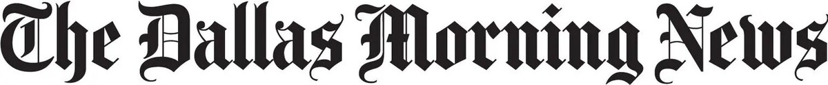 The Dallas Morning News