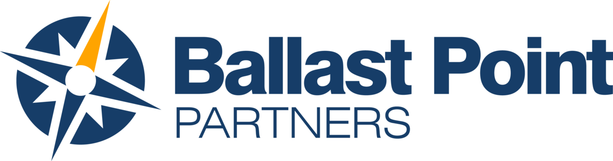 Ballast Point Partners